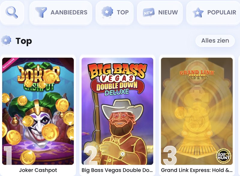 Image: Nederlandse Gameren Gaan Massaal Switchen naar Mobile Esports Platforms Image: Nederlandse Gameren Gaan Massaal Switchen naar Mobile Esports Platforms