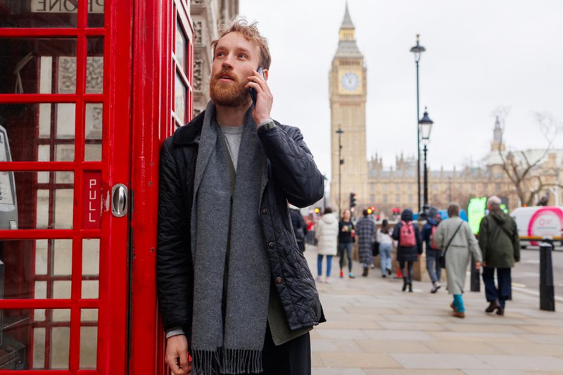 Ninewin bonus code in United Kingdom