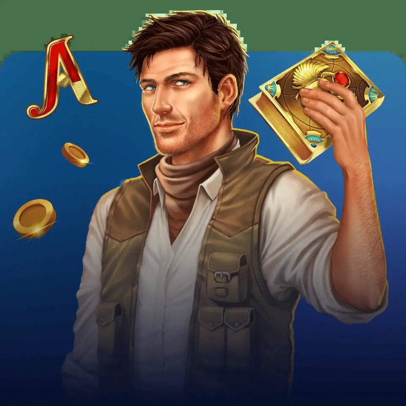 Ninewin casino uk in United Kingdom