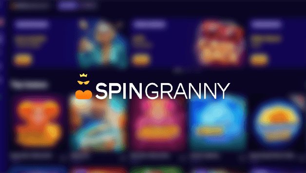 Découvrez les Avantages du Spingranny Casino en Ligne avec Code Bonus, spingranny code promo Découvrez les Avantages du Spingranny Casino en Ligne avec Code Bonus, spingranny code promo