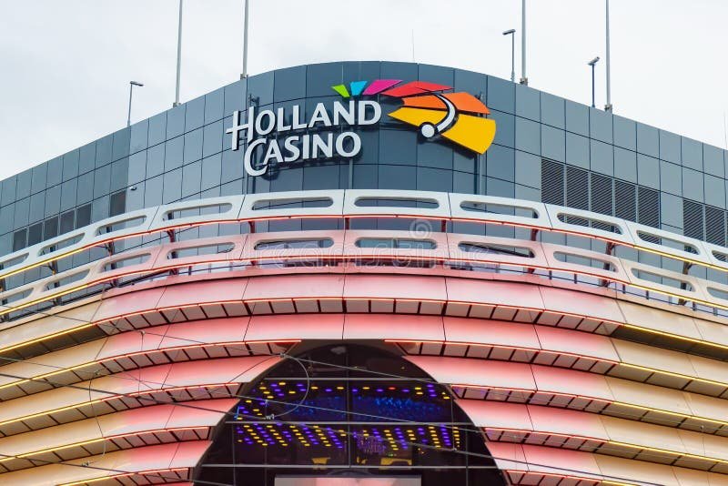 Image: B7 Casino: Online Spellen Met Grote Wincentjes in Nederland