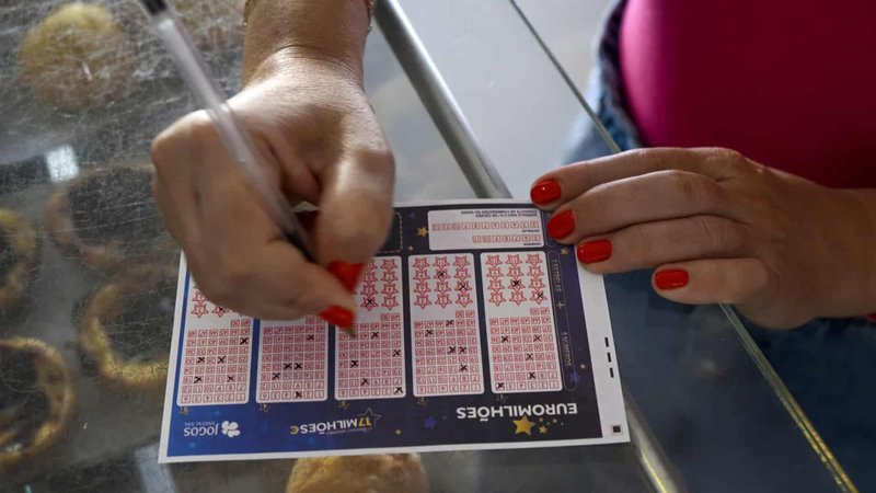 Un aperçu de jackpot bob casino bonus sans dépôt