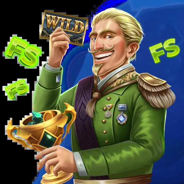 A look at jokabet bonus code