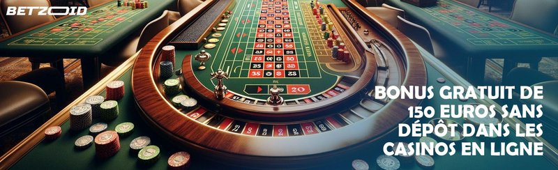Meilleur casino lizaro à France