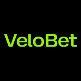 Explore Velobet Casino in the United Kingdom - Login and Offers Explore Velobet Casino in the United Kingdom - Login and Offers