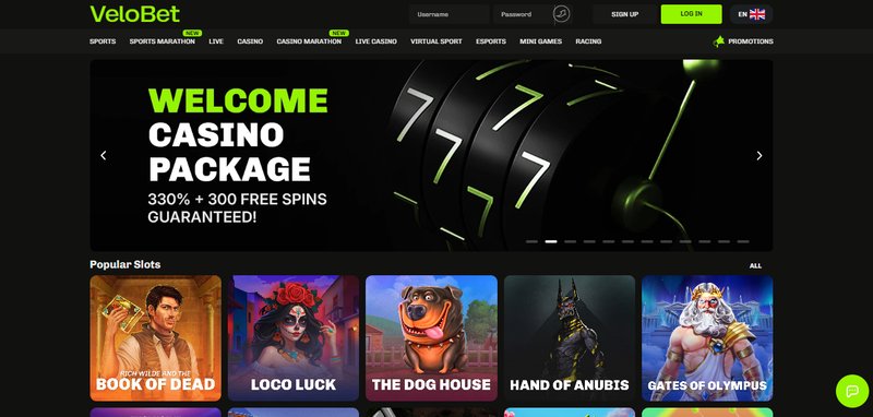 Best velobet casino in GB Best velobet casino in GB